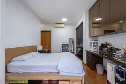 8@Woodleigh (D13), Condominium #587248971